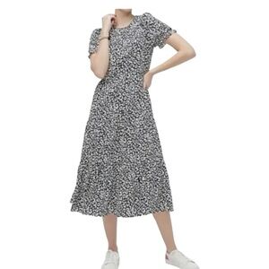 J.Crew Dress
